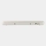 yamaha-pss-e30-keyboard-waga-z-opakowaniem-1-4-kg