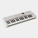 yamaha-pss-e30-keyboard-glebokosc-produktu-20-1-cm