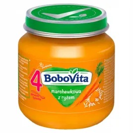 bobovita-marchewkowa-z-ryzem-po-4-miesiacu-125-g