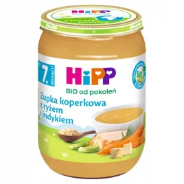 hipp-bio-zupka-koperkowa-z-ryzem-i-indykiem-po-7-miesiacu-190-g