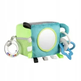 kostka-sensor-plusz-zielona