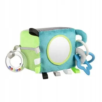 kostka-sensor-plusz-zielona