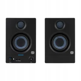 presonus-eris-3-5-bt-para-monitorow-bluetooth