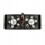 extralink-jednostka-chlodzaca-2-wentylatory-producent-extralink