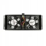 extralink-jednostka-chlodzaca-2-wentylatory-kod-producenta-ex-19102-certyfikat-ce