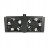 extralink-jednostka-chlodzaca-2-wentylatory-kod-producenta-ex-19102-producent-extralink