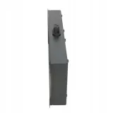 extralink-jednostka-chlodzaca-2-wentylatory-certyfikat-ce-producent-extralink