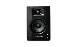 m-audio-bx3-pair-para-aktywnych-monitorow