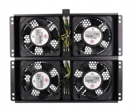 extralink-panel-wentylacyjny-do-sz-stojacych-4x230v