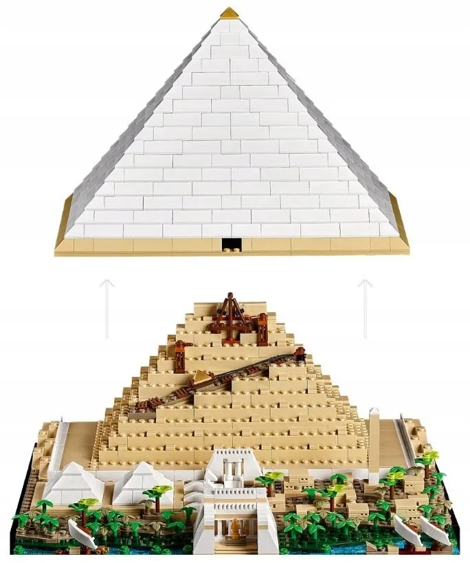 lego-architecture-21058-piramida-cheopsa-stan-nowy