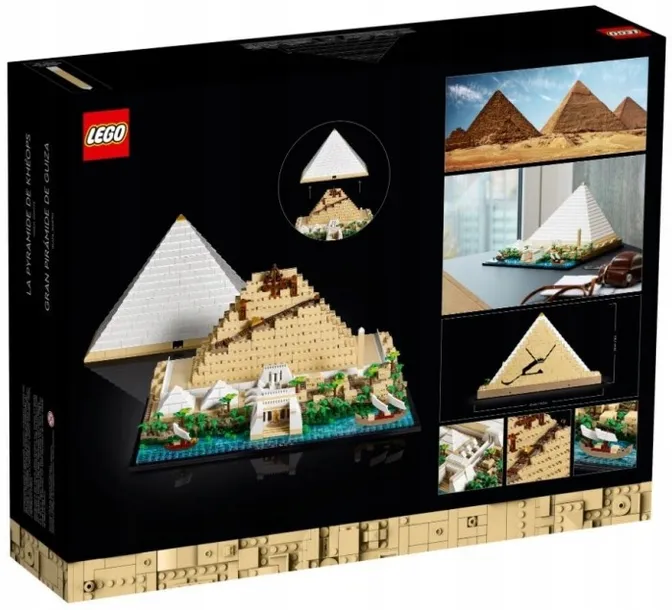lego-architecture-21058-piramida-cheopsa-plec-chlopcy-dziewczynki