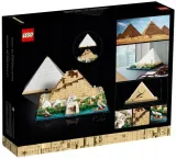 lego-architecture-21058-piramida-cheopsa-plec-chlopcy-dziewczynki