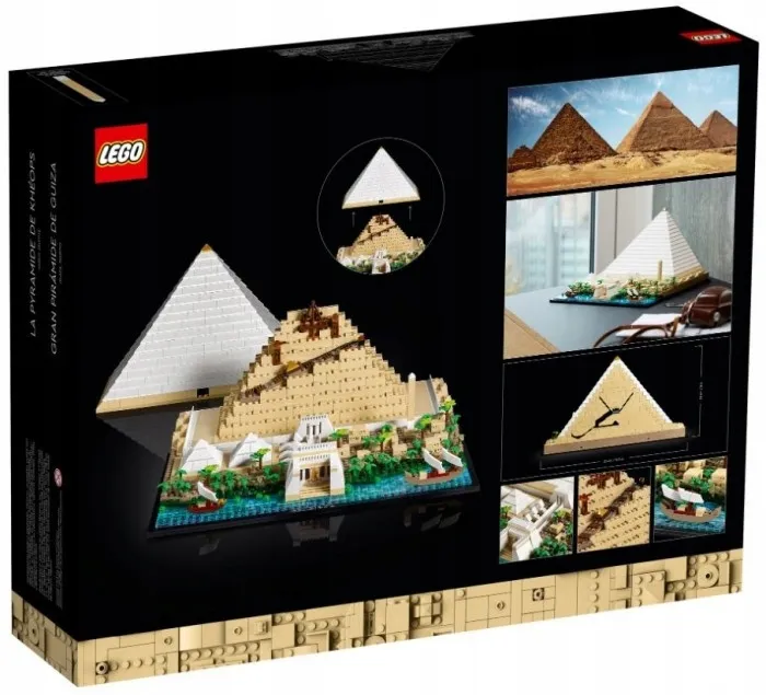 lego-architecture-21058-piramida-cheopsa