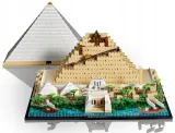 lego-architecture-21058-piramida-cheopsa-numer-produktu-21058