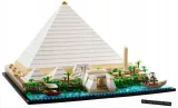 lego-architecture-21058-piramida-cheopsa-certyfikaty-opinie-atesty-ce