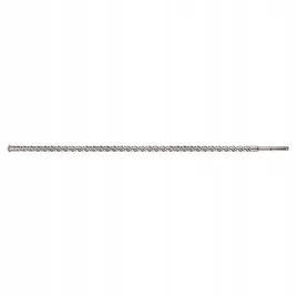wiertlo-do-betonu-sds-max-32-x-1000-mm-s4-quatro