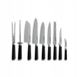 zestaw-nozy-9-elementowy-kurt-scheler-edition