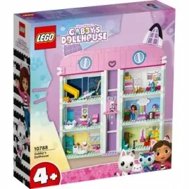 lego-10788-koci-domek-gabi