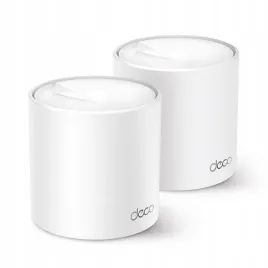 system-mesh-tp-link-deco-x50-2-pack