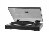 kruger-and-matz-gramofon-tt-501