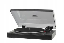 kruger-and-matz-gramofon-tt-501