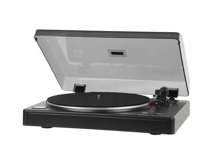 kruger-and-matz-gramofon-tt-501