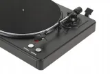 kruger-and-matz-gramofon-tt-501-stan-nowy