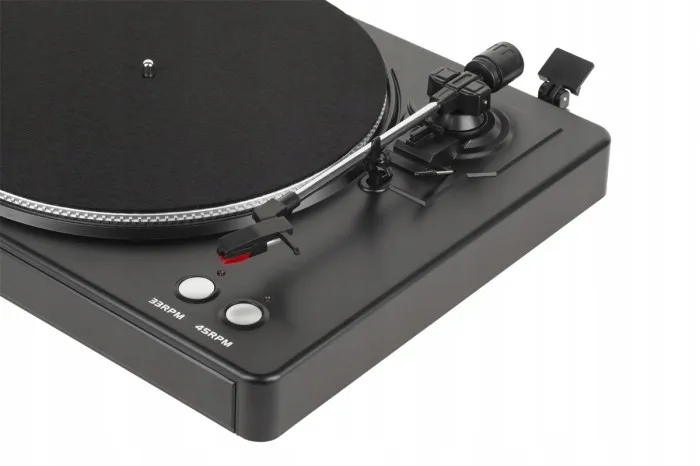 kruger-and-matz-gramofon-tt-501-stan-nowy