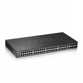 switch-zyxel-gs2220-50-eu0101f