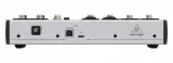 behringer-flow-8-mikser-cyfrowy-stan-nowy