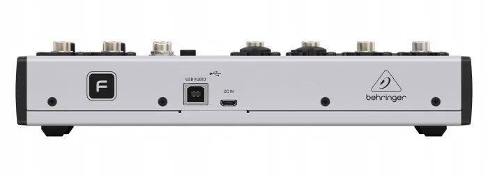 behringer-flow-8-mikser-cyfrowy-stan-nowy