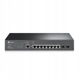 switch-tp-link-tl-sg3210