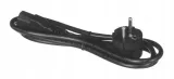 switch-tp-link-tl-sg3210-waga-z-opakowaniem-2-57-kg