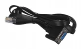 switch-tp-link-tl-sg3210-liczba-portow-8