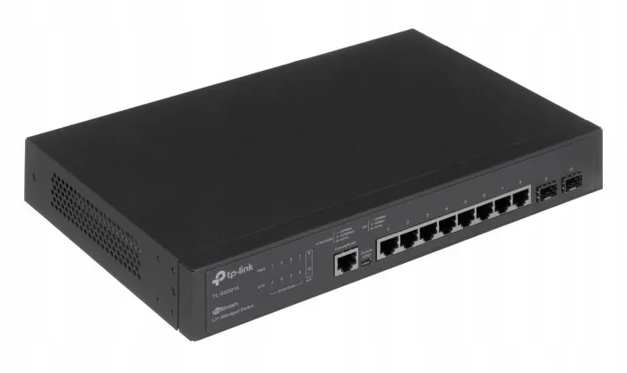 switch-tp-link-tl-sg3210-kod-producenta-tl-sg3210