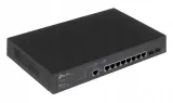 switch-tp-link-tl-sg3210-kod-producenta-tl-sg3210