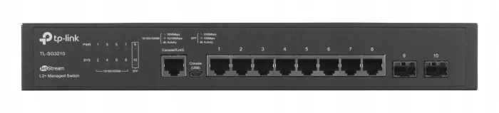 switch-tp-link-tl-sg3210-certyfikat-ce