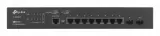 switch-tp-link-tl-sg3210-certyfikat-ce
