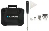 opalarka-blaupunkt-2000-w-230-v-600-c-temperatura-maksymalna-600-c