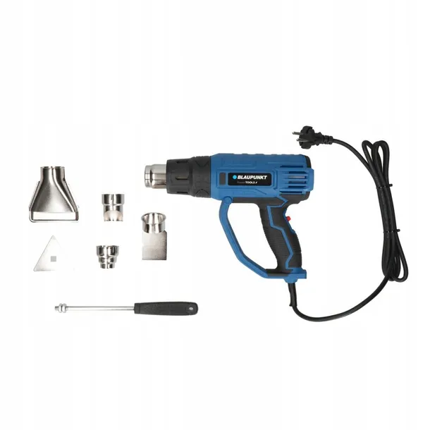 opalarka-blaupunkt-2000-w-230-v-600-c-wydatek-powietrza-500-l-min