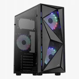 obudowa-aerocool-pgs-glider-cosmo-frgb-a-bk-v2-2xf