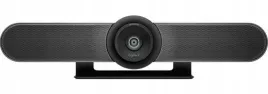 kamera-internetowa-logitech-meetup-960-001102