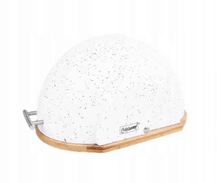 chlebak-maestro-mr-1678g-stan-nowy