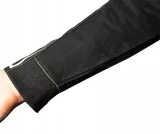 bluza-robocza-premium-pro-rozmiar-s-informacje-dodatkowe-ostrzegawcza