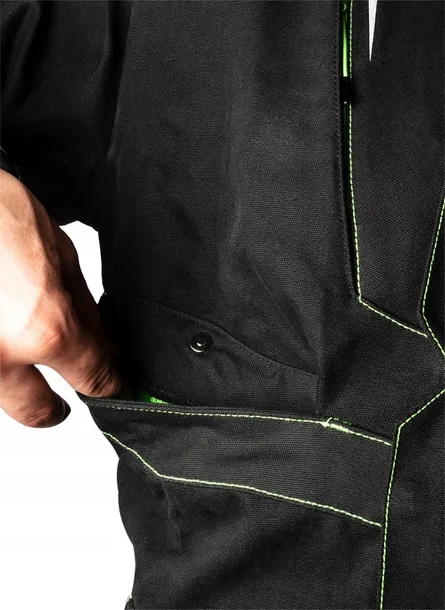 bluza-robocza-premium-pro-rozmiar-s-kod-producenta-81-214-s