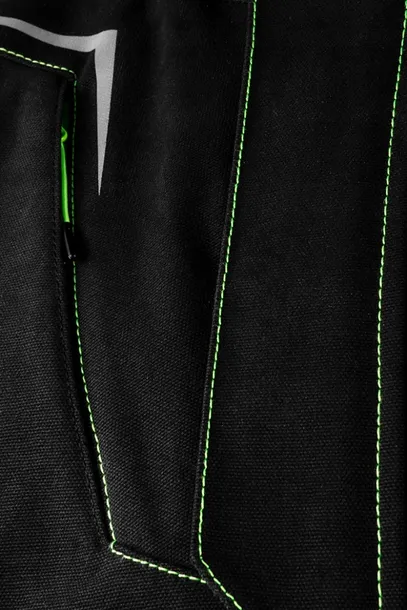 bluza-robocza-premium-pro-rozmiar-s-stan-nowy-model-81-214