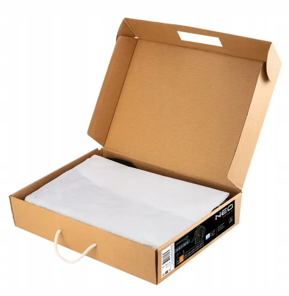 bluza-robocza-premium-pro-rozmiar-s-waga-z-opakowaniem-1-84-kg