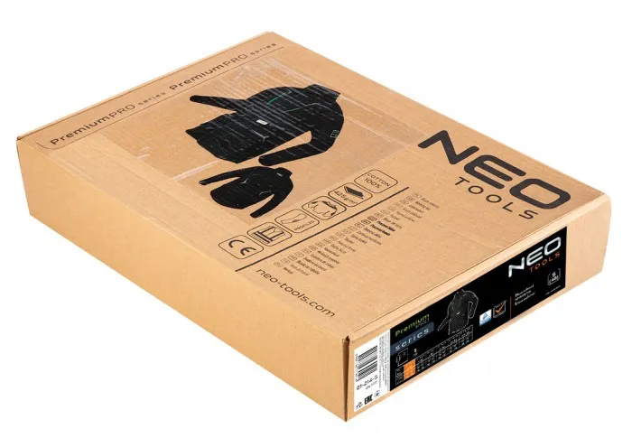 bluza-robocza-premium-pro-rozmiar-s-model-81-214