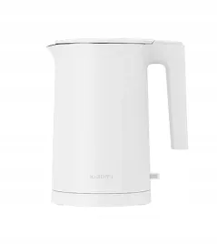 czajnik-xiaomi-mi-electric-kettle-2