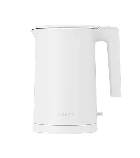 czajnik-xiaomi-mi-electric-kettle-2